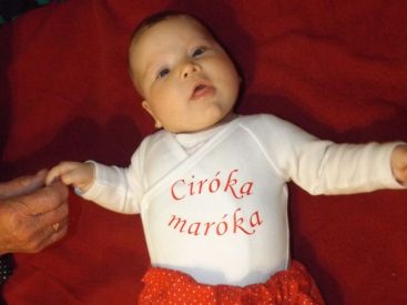 Mondóka ötletek a legkisebbeknek