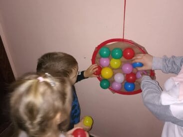 Kreatív ötletek – MÁRCIUS