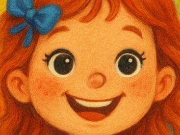 Szeretetnyelvek és a mondókák