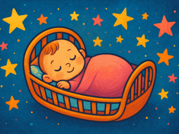 Októberi játékötlet