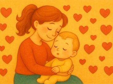 Októberi játékötlet