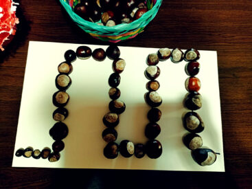 Mondókák  hétköznapi kihívásokhoz