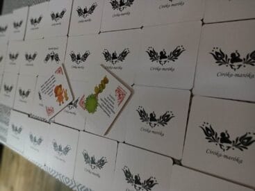 Altatók a könnyebb elalváshoz