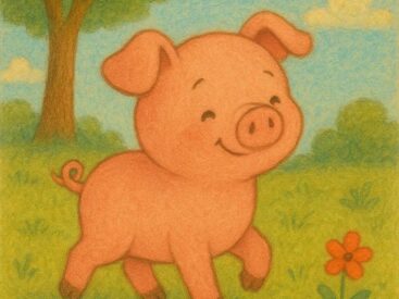 Főzőcskélés a gyerekekkel